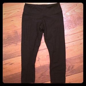 Lululemon wunder under crop (2)