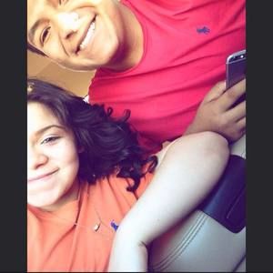 Meet your Posher, Kaitlin