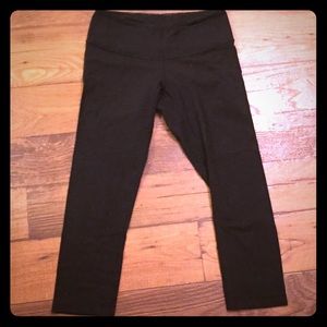 Lululemon wunder under crop (3)
