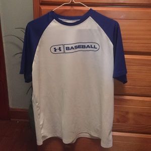 Mens shirt