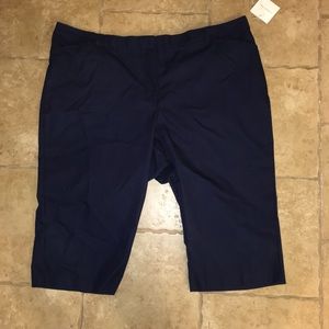 Craft Barrow Shorts Jeans Craft Barrow Shorts Jeans
