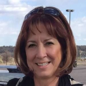 Meet your Posher, Val