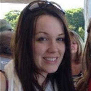 Meet your Posher, Kelli