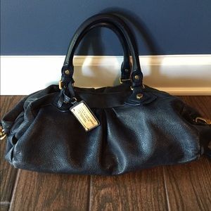 🎉Price drop🎉  Marc By Marc Jacobs purse