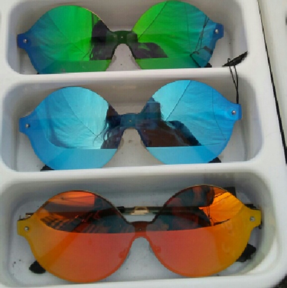 Sunglasses