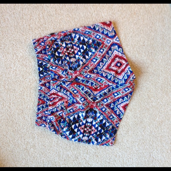 ❌SOLD❌ - Picture 2 of 4
