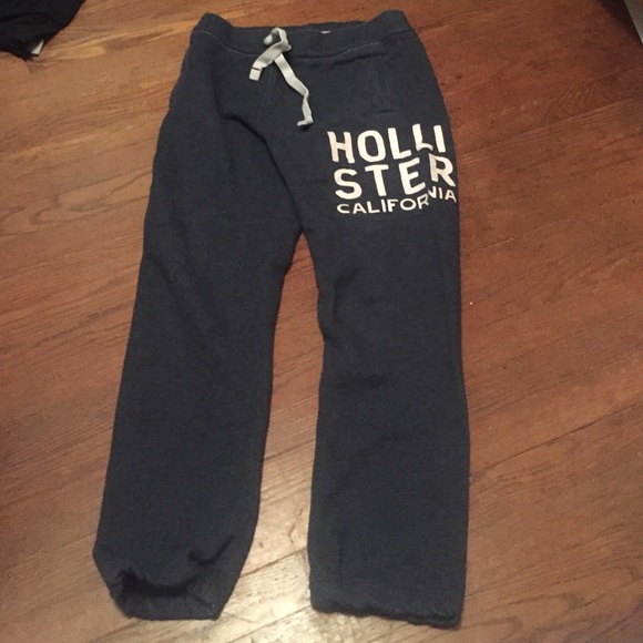 Sweat pants/ joggers