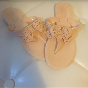 Ferragamo Sandals
