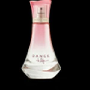 Mary Kay Dance to Life Perfume