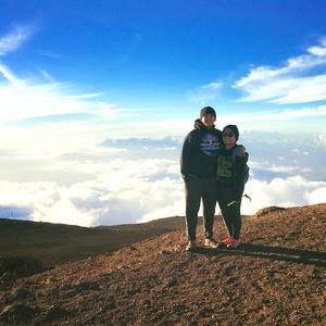 Meet your Posher, Malissa