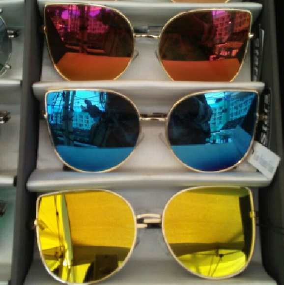 Sunglasses