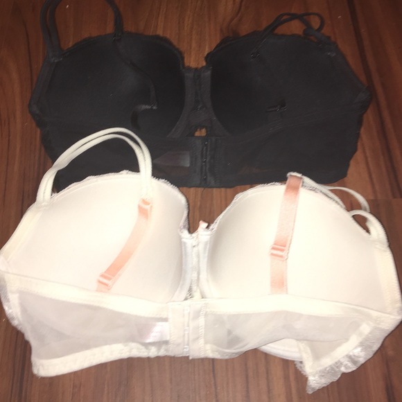 BRA BUNDLE!! - Picture 2 of 2