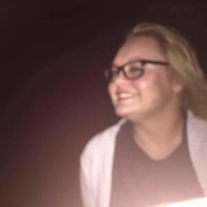 Meet your Posher, Analisa