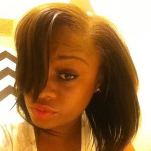 Meet your Posher, Jasmine