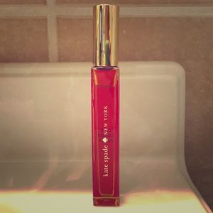 Kate Spade Live Colorfully Rollerball