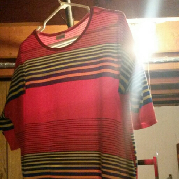 LLR Irma top
