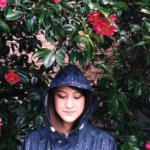 Meet your Posher, Korin