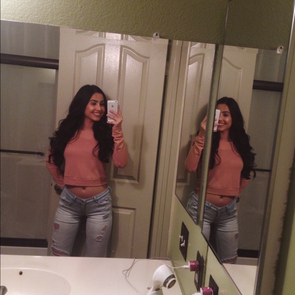 Meet your Posher, Jasmine - Picture 2 of 4