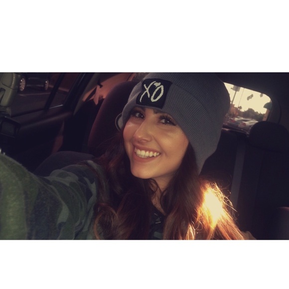 Meet your Posher, Jasmine - Picture 4 of 4