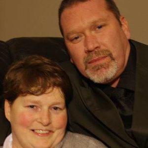 Meet your Posher, Carol