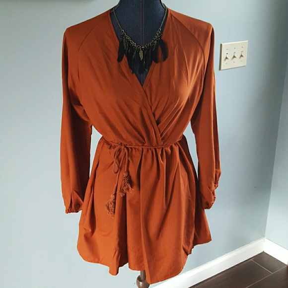 Best in Dresses HP! - Picture 2 of 4