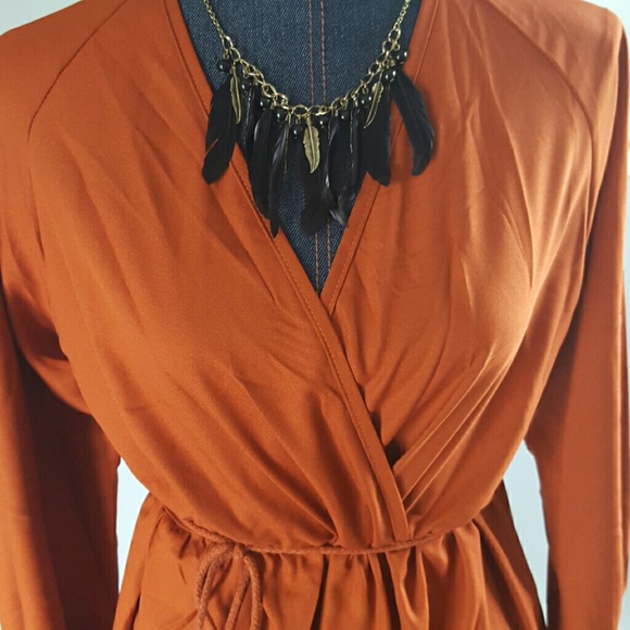 Best in Dresses HP! - Picture 3 of 4