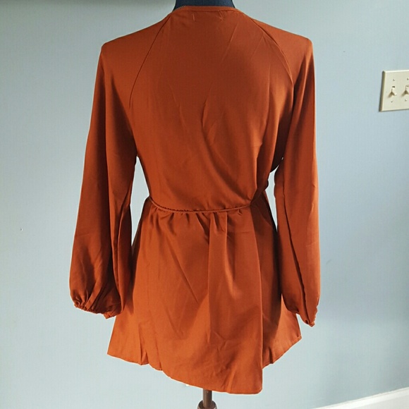 Best in Dresses HP! - Picture 4 of 4