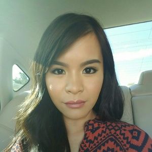 Meet your Posher, Lee