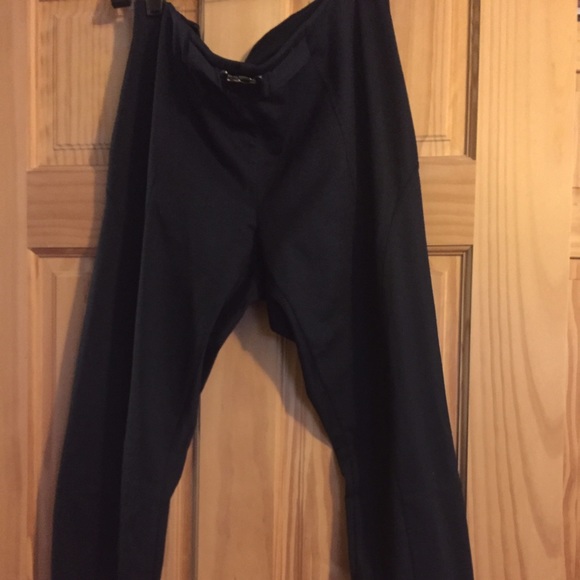 Fabletics Leggings
