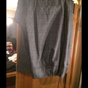 Special bundle for b71915