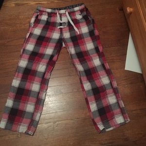 Pajamas