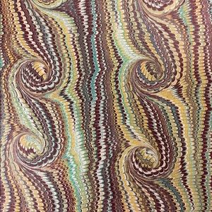 Listing for @abryant40!!