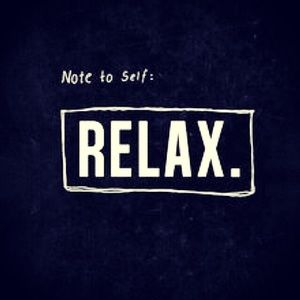 Meet your Posher, Gabbs