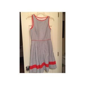 Jessica Simpson dress