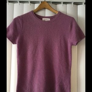 ISAAC MIZRAHI. SWeather