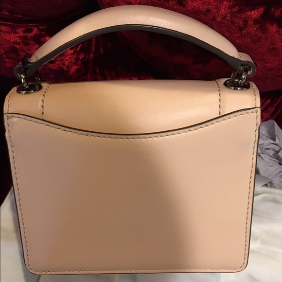 Marc Jacobs bag - Picture 4 of 4