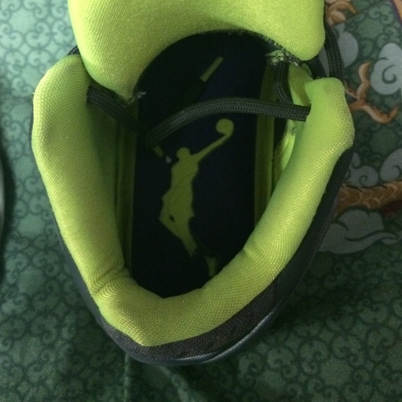 Lebrons - Picture 3 of 4