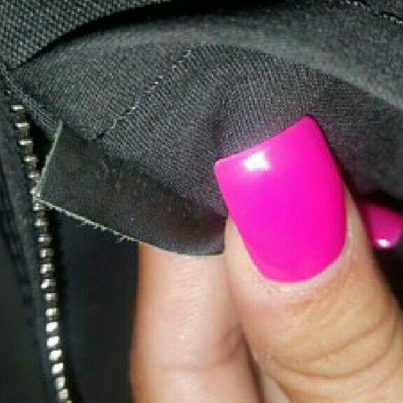 Authentic Louis Vuitton Epi Speedy 30 ***make me an offer*** - Picture 12 of 12