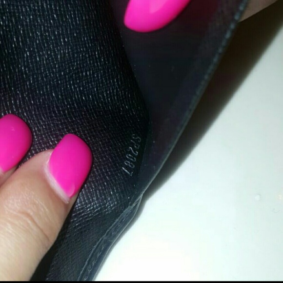 Authentic Louis Vuitton Epi Speedy 30 ***make me an offer*** - Picture 3 of 12