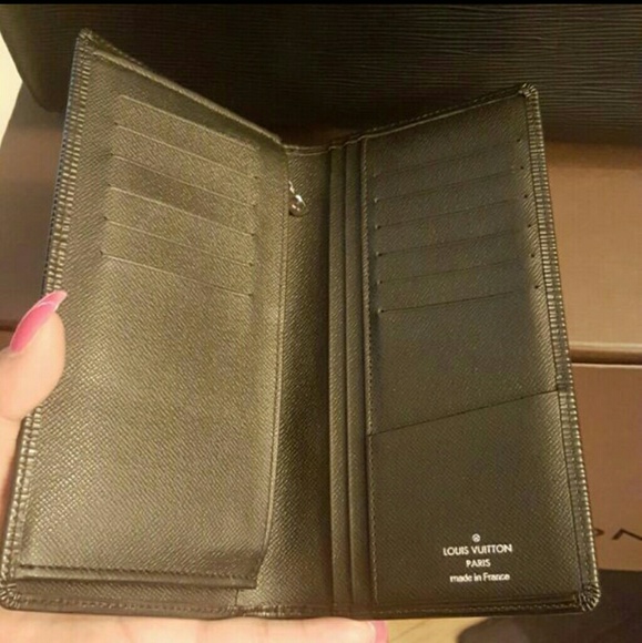 Authentic Louis Vuitton Epi Speedy 30 ***make me an offer*** - Picture 6 of 12