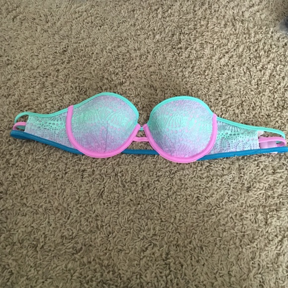 Victoria Secrets Swimsuit Top