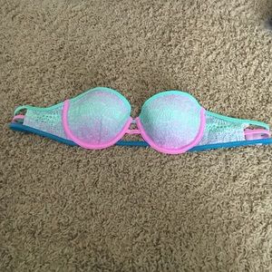 Victoria Secrets Swimsuit Top