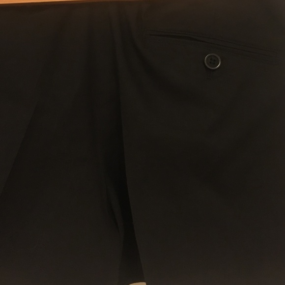 {Theory} Shorts - Picture 3 of 8