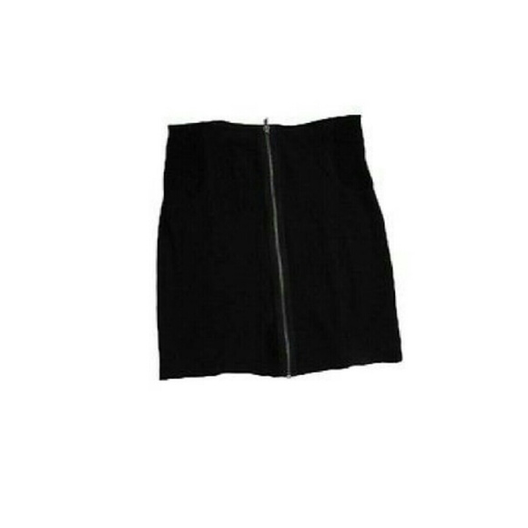 Urban Outfitters Nom De Plume by YaYa skirt M