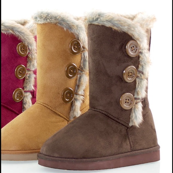 TODAY .....///----Boots Sale size 11 available ... - Picture 2 of 4