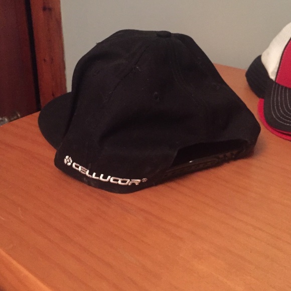 Hat - Picture 2 of 2