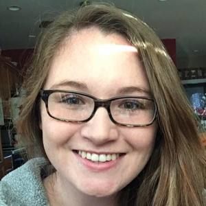 Meet your Posher, Callie