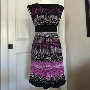 Max and Cleo dress