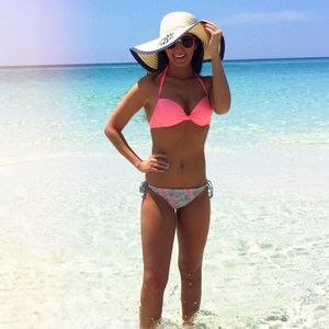 Meet your Posher, Andee