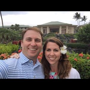 Meet your Posher, Melody